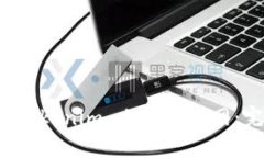 如何在 Tokenim 上切换主网