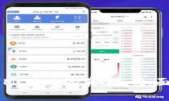 如何判断TokenIM 2.0的真假：