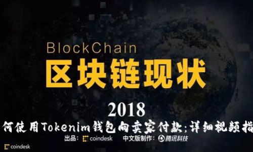 如何使用Tokenim钱包向卖家付款：详细视频指南