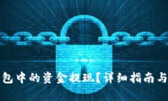 如何将数字钱包中的资金提现？详细指南与常见