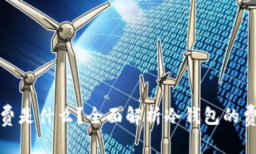 冷钱包旷工费是什么？全面解析冷钱包的费用与安全性