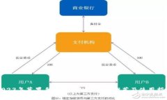 2023年苹果手机可用的冷钱包推荐及使用指南