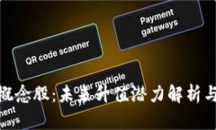 加密货币概念股：未来升值潜力解析与投资策略