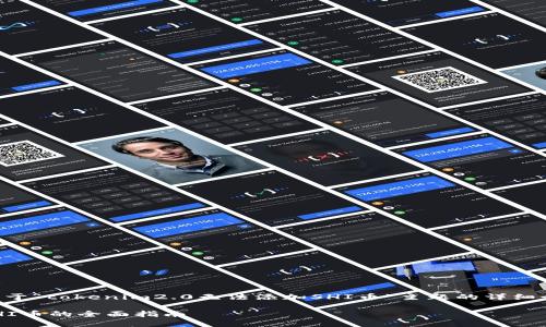 由于内容较长，以下是一个关于“tokenim2.0无法添加SHI币”主题的详细介绍框架。建议逐步展开内容。

解决Tokenim2.0无法添加SHI币的全面指南