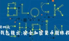 chema冷钱包转出：安全加密货币转账指南