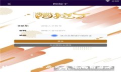 以太坊钱包价格历史走势