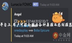 在Crypto投资领域，用户们