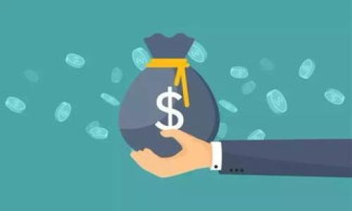 

USDT钱包地址指南：如何安全管理您的数字资产