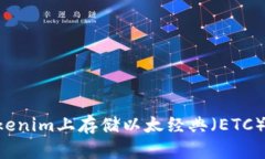 如何在Tokenim上存储以太经