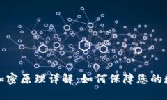 比特币钱包加密原理详解：如何保障您的数字资