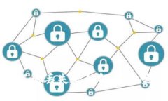 Tokenim助记词丢失后的解决