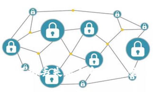 Tokenim助记词丢失后的解决方案与风险提示