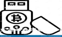   全面解析Tokenim 2.0钱包：