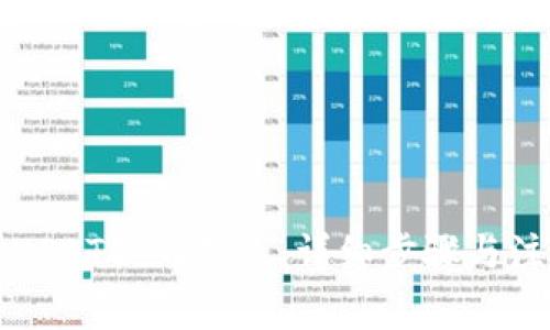 如何将USDT提到钱包：详细步骤与注意事项