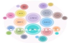 注意：由于需要创建2800字