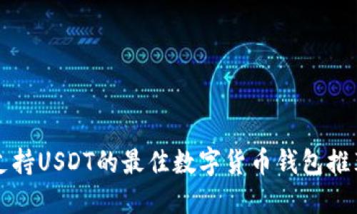 支持USDT的最佳数字货币钱包推荐