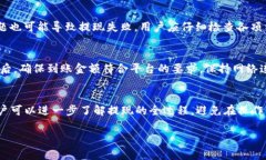 注意：下面是一个关于“GCN提取到Tokenim 2.0”的假