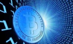 Tokenim 2.0钱包支持的币种详解：帮助你选择合适的