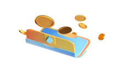 如何使用Tokenim 2.0钱包顺利转账XRP：详细指南