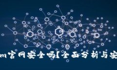 Tokenim官网安全吗？全面分析与安全指南