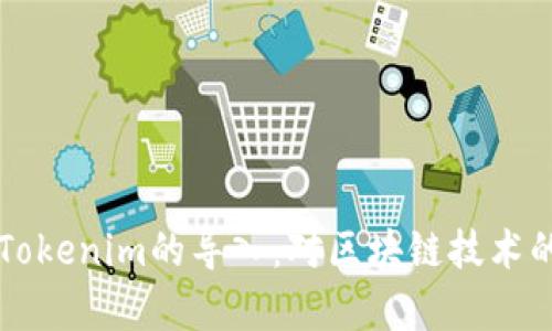 深入了解Tokenim的导入：对区块链技术的深度解析