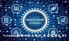 Tokenim投资风险大揭秘：是否值得参与？