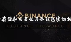 当然可以，FIL（Filecoin）作为一种去中心化存储网