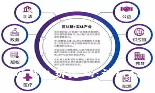 如何重置Tokenim硬钱包绑定码：详细指南与常见问题解答