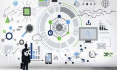   如何将Tokenim 2.0转移到OKEx：详细教程与常见问题