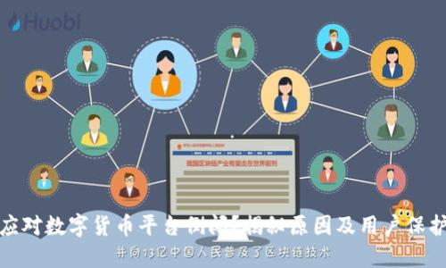 如何应对数字货币平台倒闭？揭秘原因及用户保护措施