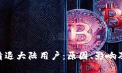 Tokenim清退大陆用户：原因、影响及应对策略
