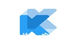 988pay支付平台下载：快速、安全、便捷的支付解