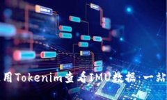 如何使用Tokenim查看IMU数据：一站式指南