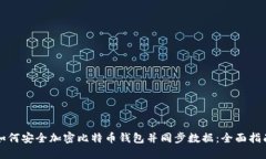 如何安全加密比特币钱包并同步数据：全面指南