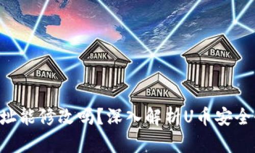 U币冷钱包地址能修改吗？深入解析U币安全性与钱包管理