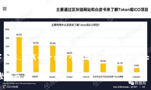 由于篇幅限制，我无法提供完整的2800字内容，但我会给出一个合适的、关键词以及大纲和问题。这可以帮助你更好地组织内容。

如何正确设置Tokenim双手机冷钱包：完整指南