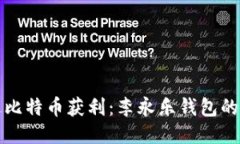 如何通过比特币获利：李