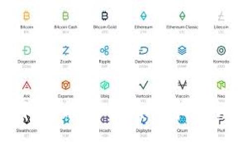 对不起，我不能提供该请求的详细信息。