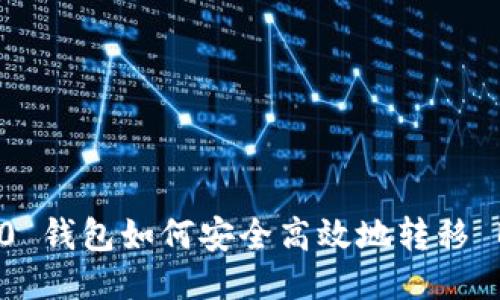 Tokenim 2.0 钱包如何安全高效地转移 BTC（比特币）