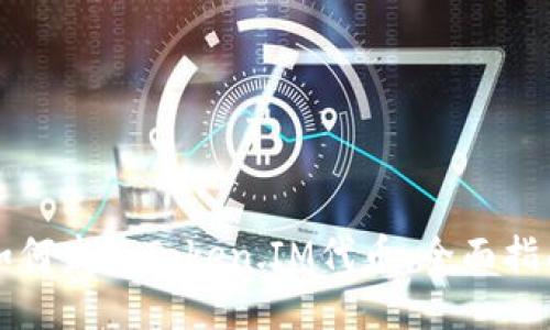 如何发行Token.IM代币：全面指南