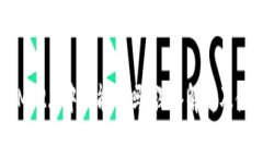 TokenIM 2.0中国能用吗？深入