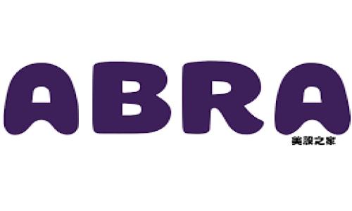 比特币钱包同步的意义与必要性：全面解析