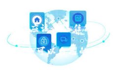 tiaotiTokenim 2.0 手续费太低迟迟没到？全面解析及