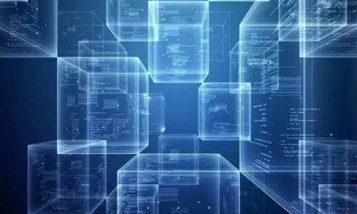 

比特派钱包官网下载及使用指南：轻松管理您的数字资产