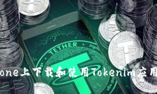 如何在iPhone上下载和使用Tokenim应用：全面指南