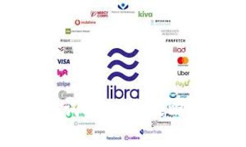 Tokenim 2.0 助记词输入全攻略：保护你的数字资产