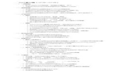 TokenIM 2.0 找回方法详解：