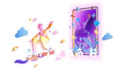 以太坊提现到钱包的完整