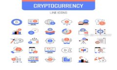 提示： 在为您提供具体内