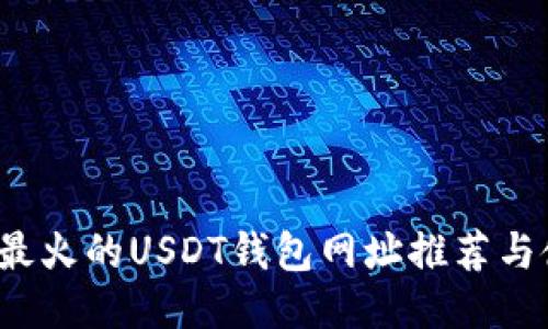 2023年最火的USDT钱包网址推荐与使用指南